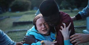 'Stranger Things 4': la canción que escucha Max se convierte en fenómeno viral