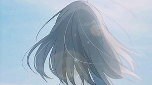 #纯音乐 Entropy 戴上耳机