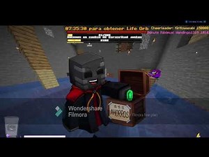 El final de PERMADEATH | Dia 60