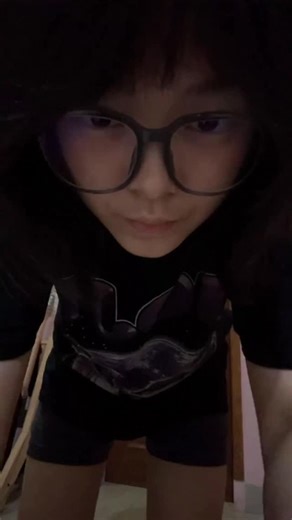 87K views · 575 reactions | poop #fyp #bulgogifarts | Gogi Farts | Facebook