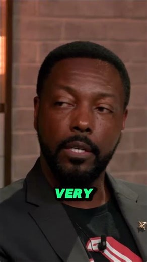 2.3 Million Stone Blocks of The Great Pyramid Are All Different