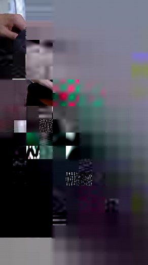 2.8K views · 57 reactions | Combination of comfort & convenience....