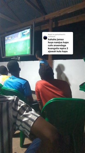 Utafanya Nkatazwe: Wajibu wa Mzee na Ardhi University