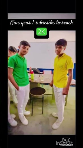 #asiacupt20 #cricket #trending #viral #youtubeshorts.