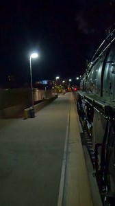 32K views · 961 reactions | Imagine being a Amtrak or BNSF engineer,...