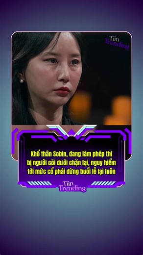Battle of Fates: Soobin's Final Showdown