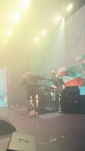 24K views · 126 reactions | Big up my guy Marvin Humes  | Dizzee Rascal! | Facebook