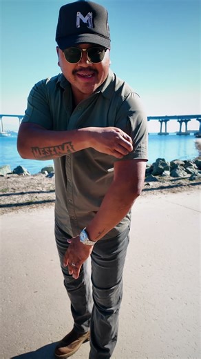 Must Have EDC Apparel from @vertx_official 