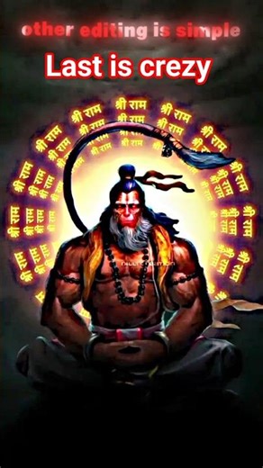 last seen..🥶#edit #troll #trollface