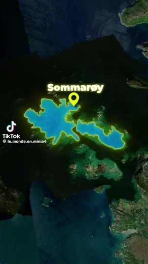 param (@user234omshanti)’s videos with original sound - param