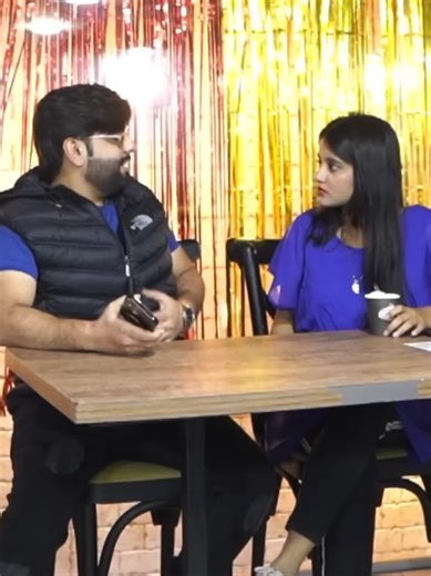 PART 1 || Proposing Girlfriend Prank With Girl #prank