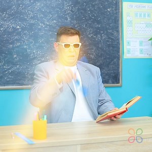 Funny Situations with Braces | Troom Troom