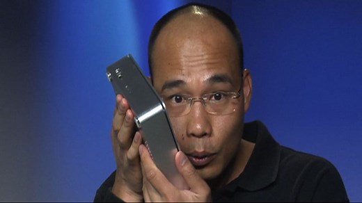 Verbatim 1TB MediaShare Home Network Storage Server