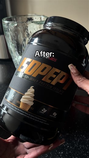 Pump first, protein after. non-negotiable.🤝🏽😮‍💨 @ehplabs glutamine and protein powder! @Bodywerkz on the bawd☕️ Use my code: GRAY for $$ off❤️‍🔥 #fyp #legday #postworkout #missssgray #trend