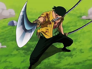 Zoro unlocks ashura and retrieves the key to Robin’s freedom 🗝️🫣 #zoro #robin #zorobin #zoroxrobin #robinxzoro #onepiece #nicorobin #fypシ #anime #manga