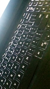 How do I stop my computer from making this sound?