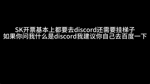 HVH扫盲之HWID怎么换？