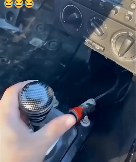 Top Dad Jokes That Make You Laugh Out Loud