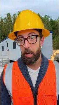 Part 4| How to Work Efficiently & Creatively? ✅