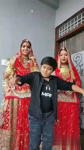 Gajban Pani ne Chali | Rajasthani Culture | Sapna Choudhary | Haryanavi Song |