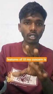 I Tested CSR, SSR, SSG & ISR — This Rendering Strategy Won