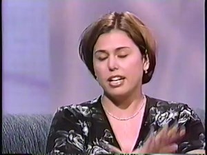 Love Connection (1998) : Free Download, Borrow, and Streaming : Internet Archive