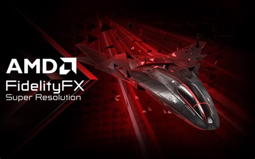AMD FSR: confira todos os jogos com suporte ao upscaler - Adrenaline
