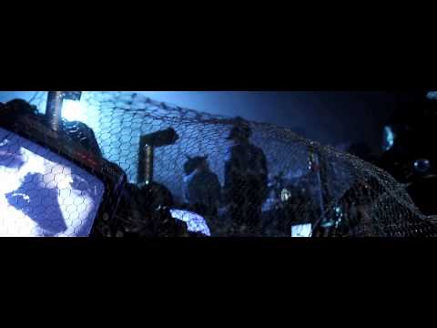 The Mouse and His Child trailer | Royal Shakespeare Company