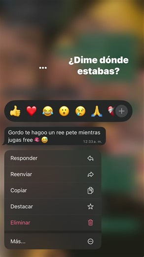 Clips de Free Fire en Cámara Lenta para Amantes del Juego