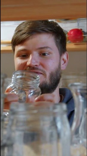 Get a behind-the-scenes look at the #Scrumdiddlyumptious kitchen! 🤩📸👨‍🍳 #shorts #kitchen #food #bts