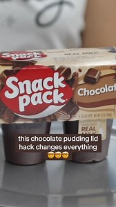 adding 24 milo tubs to my easter choccy list ASAP 🍫 catch ‘make it fancy’ and more of your foodie faves on BuzzFeed FOOD, streaming 24/7 on 10 Play 📺 #easter #buzzfeedoz #buzzfeedfood #chocolate | BuzzFeed Australia