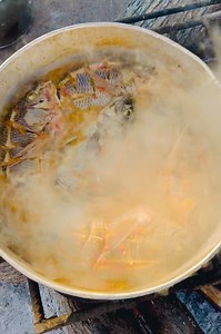 The Process😊😋 | Terry KwaTerry