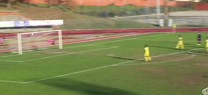1.5K views · 22 reactions | Serie D - Porno Goals Quando già fai fatica a portare a casa punti, e gli altri ti fanno un gol del genere: come si fa? La Serie D si sta rivelando un campionato quasi impossibile per il Salsomaggiore, unica squadra ancora senza vittorie nel girone D. USD Real Forte Querceta quanto cazzo è forte il Capitano Pietro Pegollo? | Indipendente Sportivo | Facebook