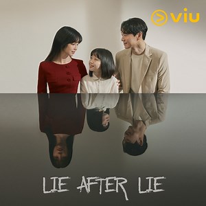 Don't miss this first month offer for 40% off Viu Premium! Only RM8 for Google Pay or RM7.90 for iTunes for your first month & RM12.90 for your subsequent months | Viu Malaysia