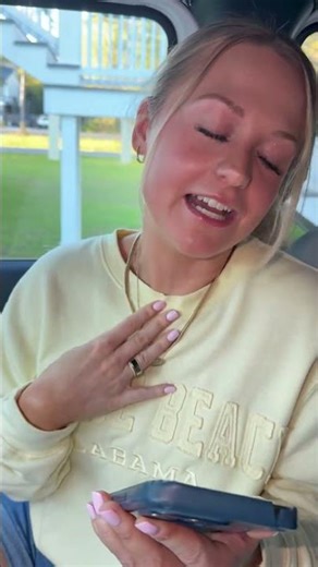 what’s your passcode?