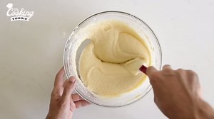 How to Make the Perfect Pistachio Cake