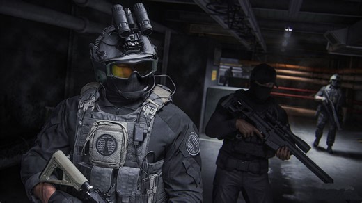 Hans Zimmer Music pack in Warzone 2: How to get, price, and more