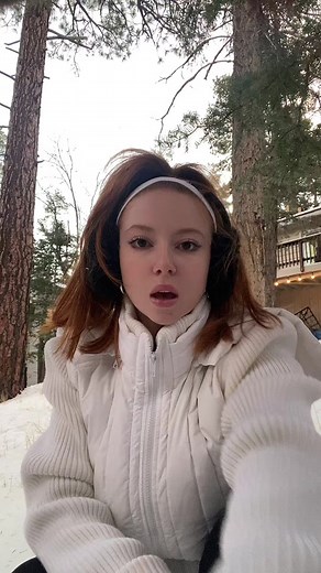 Francesca Capaldi (@francesca.capaldi)’s video of lewis capaldi sister