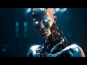 Melodic Techno & Progressive House Mix 2023 • Camelphat / Monolink / Goom Gum / Space Motion / Argy