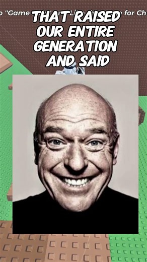 The Origin Of Roblox OOF Sound 😳🙏 #roblox #rant #rblx #relatable