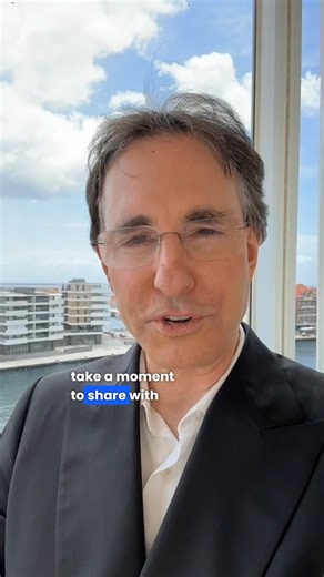 4.6K views · 139 reactions | Ask daily: What is the highest priority action I can do today that will serve the greatest number of people in the most effective and efficient manner, with the resources I have available to me in my awareness today? #humanbehavior #qualityquestions #ownyourpower | Dr John Demartini | Facebook