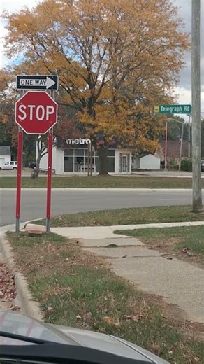 My second ever Metro when it was 2007(idk how this will work come Jan '26 with no metro stores?)