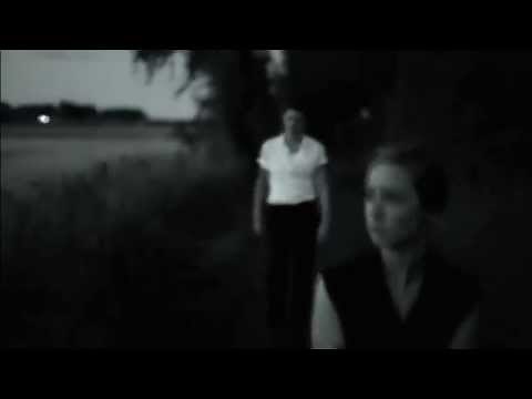 Nina Simone - Strange Fruit (Inertia Remix)