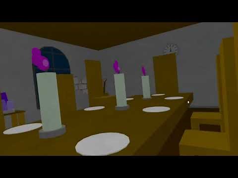 how to mod in grab vr