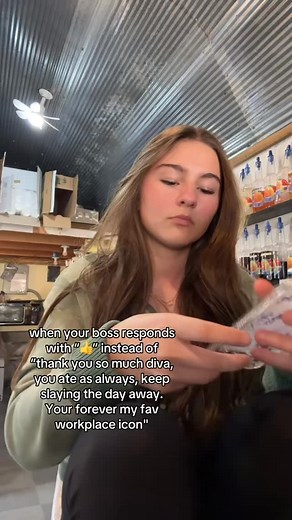 2.9K views · 18 reactions | How to be the best boss…. 殺 | The Blu Flamingo | Facebook