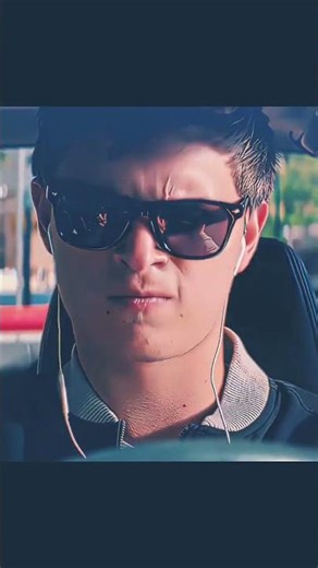 epic moment'premiere Pro CS6 #reels #fyp #asthachainel subscribe my channel