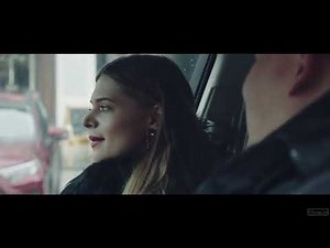 Prakeikti 4 sezonas 69 serija