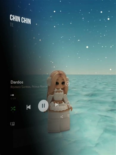 cual es la tuya?(perdon por la inactividad)