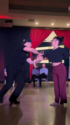 1.4K views · 11 reactions | Find you a man who catches you like this...