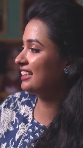 Kudumbashree Sharada | Ep - 1323 | Reel | Nov 28 2025 | Zee Keralam